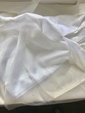 Stoff-Rest ca. 8,1qm 4x