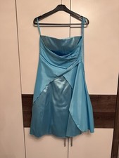 Juju & Christine Bandeau