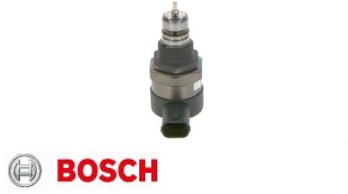 Bosch 0281006135 - bosch,