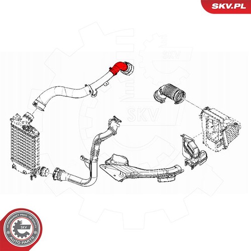 Für skv germany - skv,