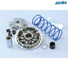 Variator Polini Hi-Speed 9