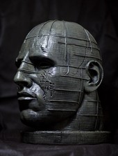 Prometheus Alien Covenant