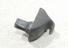 FORD Escort Cabrio MK 6 7