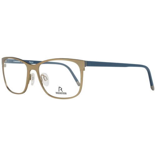 Rodenstock r7033 damen - rodenstock,
