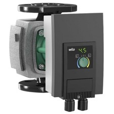 Wilo  Yonos MAXO plus