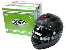 X-Lite X-1005 Ultra Carbon