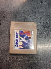 Nemesis nintendo gameboy - /,