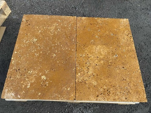 Terrassenplatten natursteine - terrassenplatten,