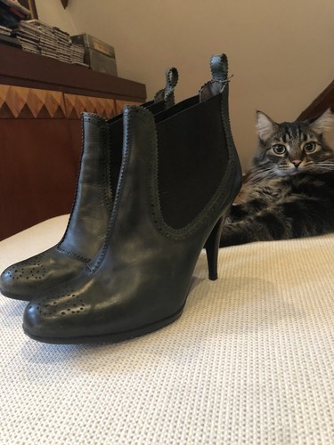 Perdro garcia stiefelette - perdro,
