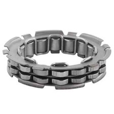 ANLASSER-FREILAUF Lager für