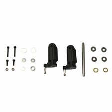 Blatthalter E-Rix 500 mit