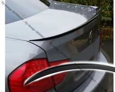 Spoiler slim design passend - in,