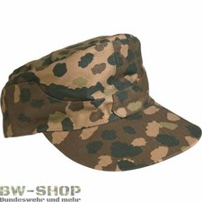 Wehrmacht feldmütze m44 - wehrmacht,