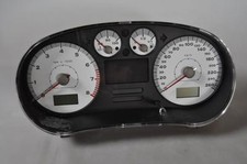 Original seat leon cupra - leon, 1m