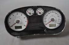 Original Seat Leon 1M Cupra R 1,8t Tacho Kombiinstrument 1M0920822G