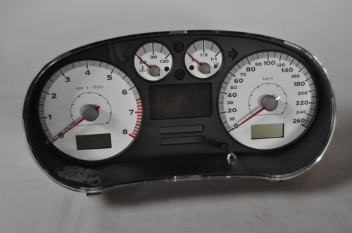 Original seat leon cupra r - original,