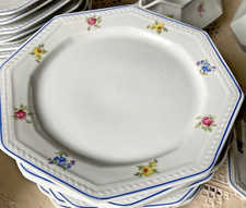 1 Stück Kuchenteller - APULUM