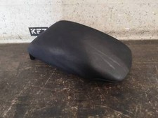 Mittelarmlehne Nissan Pulsar