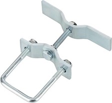 Ersatzradhalter