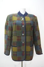 Steinbock Tyrol mehrfarbig mit