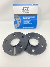 30mm 2x15mm Spurverbreiterung