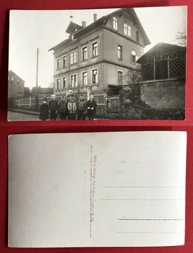 Foto dresden radebeul riesa - foto,