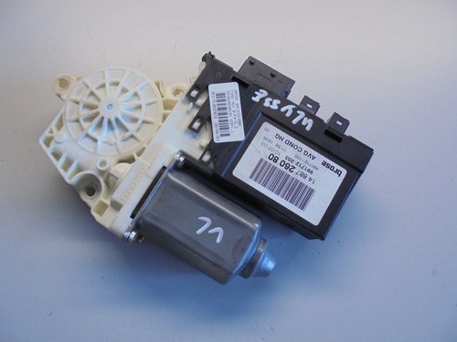 Fiat ulysse 179 bj03 - fiat,