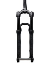 Manitou circus expert dj - circus, 26"