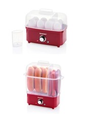 SILVERCREST® KITCHEN TOOLS