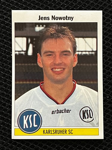 Aufkleber panini bundesliga - panini,