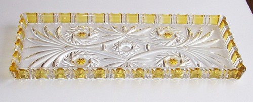 Walther glas kuchenplatte - glas,