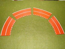 Faller ams  -   4 Schienen Nr