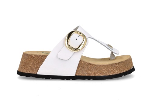 Bionatura finger damen - finger,