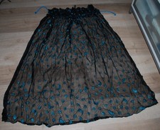 Umhang Kostüm Zauberer Fee