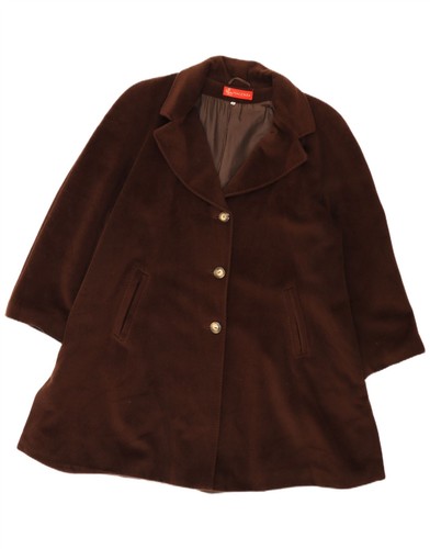 Piacenza damen oversized - damen,