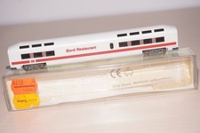 N2/6] Minitrix 11504 N ICE