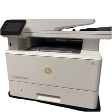 HP LaserJet Pro MFP M426fdn