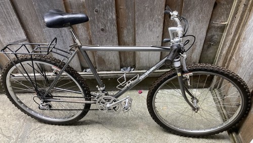 1982 specialized stumpjumper - specialized,