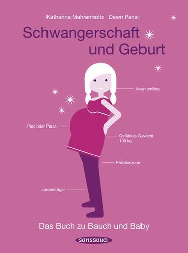 Schwangerschaft geburt - schwangerschaft,