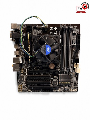 ⭕️GIGABYTE
