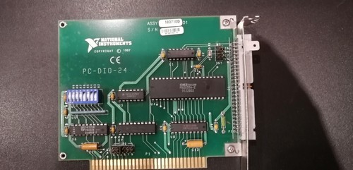 Isa bit pc - isa, pc-di0-24