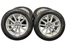 4x ORG BMW X5 G-Reihe