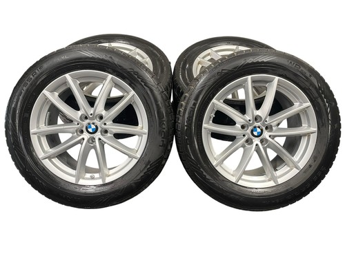 Org bmw g reihe - org, g-reihe