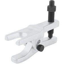 UNIVERSAL KUGELGELENK