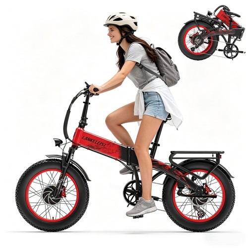 Elektrofahrrad 2000w - elektrofahrrad,