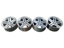 R18 9116444 felgensatz CHRYSLER 300C TOURING LE LX 2004