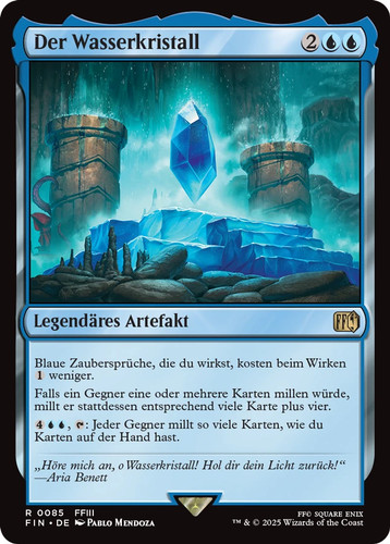Mtg magic the - the, gathering