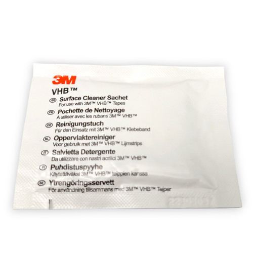 Klebeband gpt 020f - 3m,
