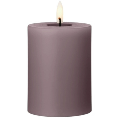 Ester erik pillar led - pillar,