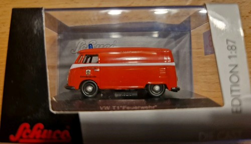 Schuco freiwillige - t1,